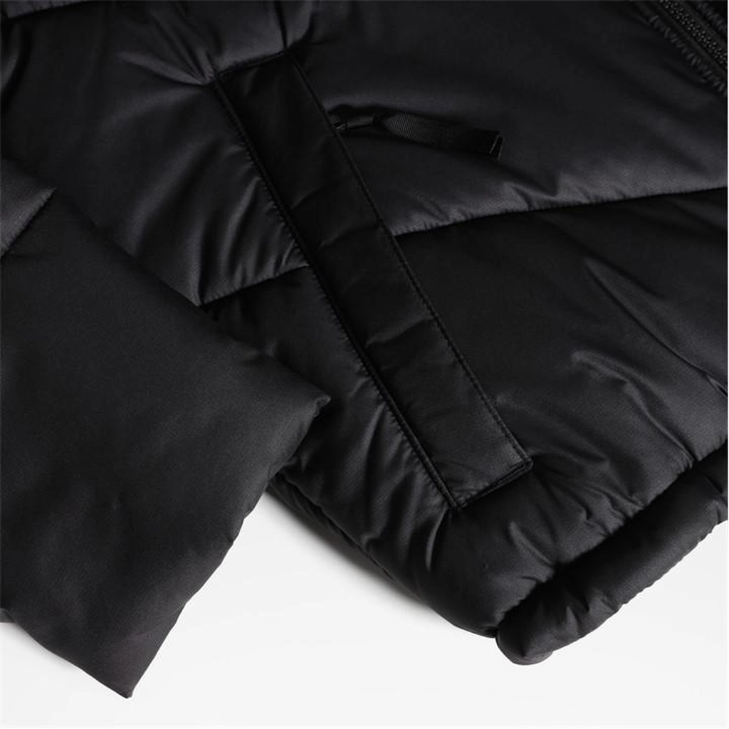 The North Face Saikuru Jacket - Black